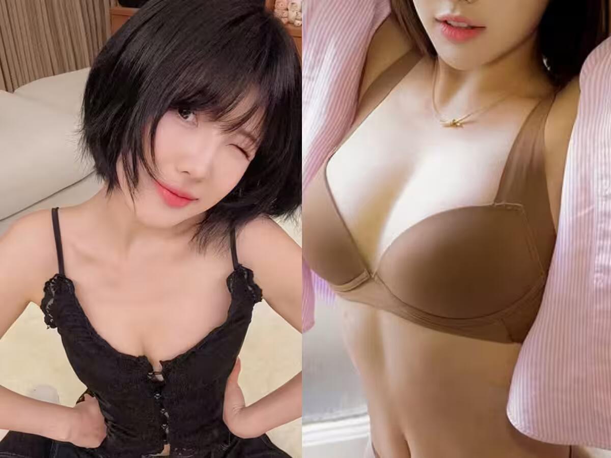 产品视频