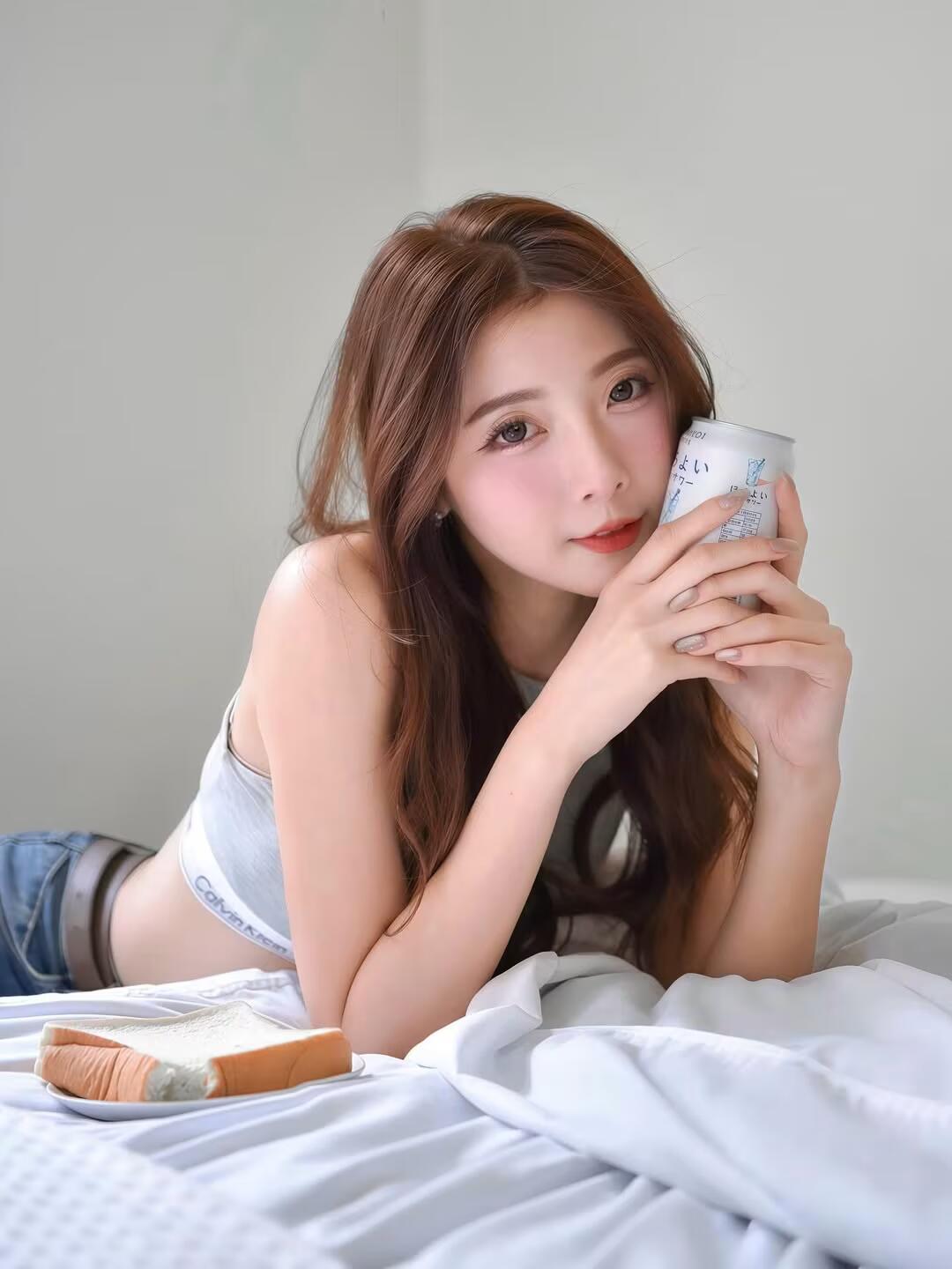 广告片