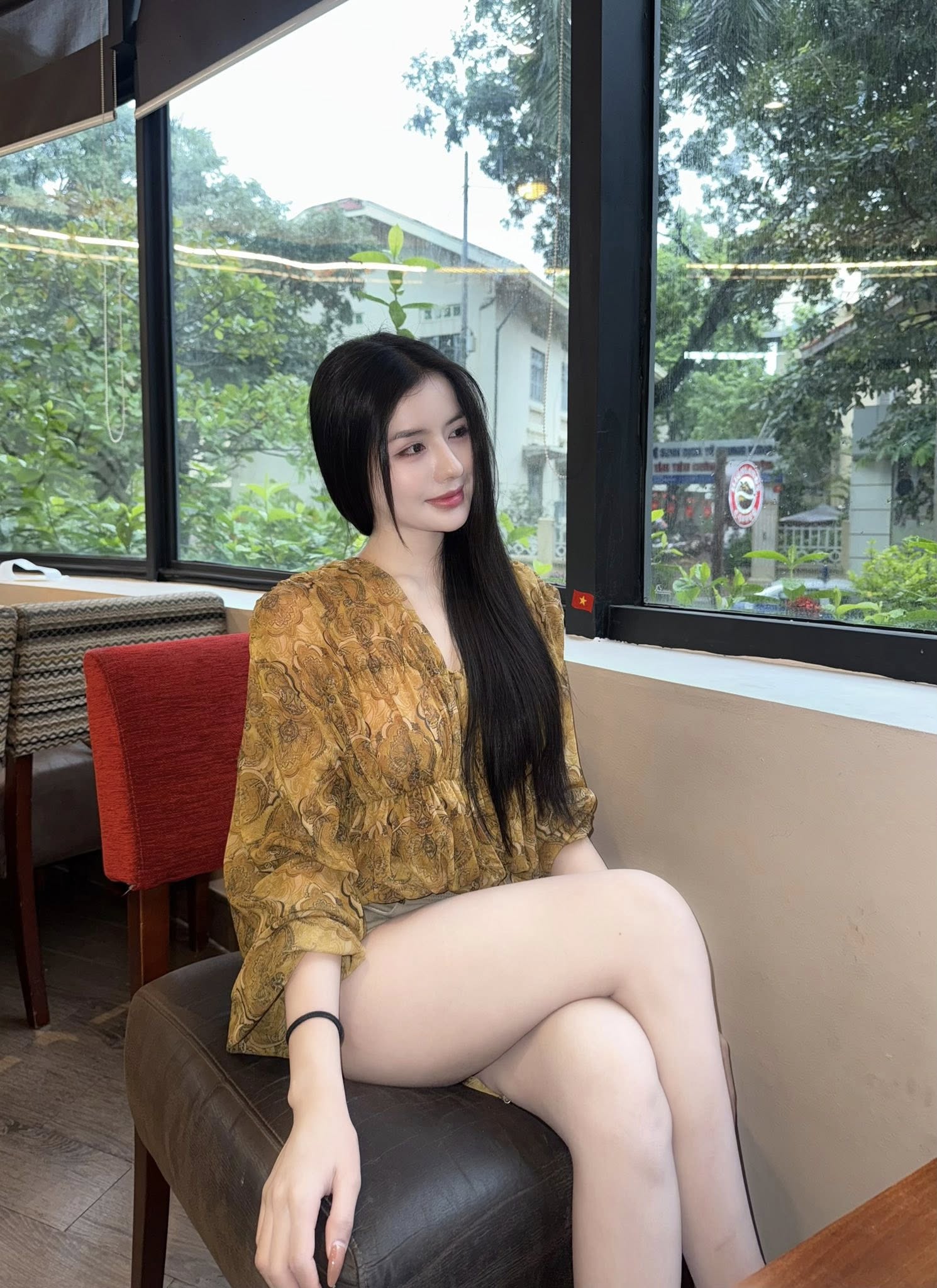 专业团队